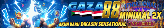 slot online