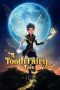 a-tooth-fairy-tale-2025