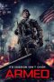 armed-2025
