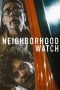 neighborhood-watch-2025