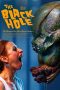 the-black-hole-2025