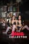 the-jowa-collector-2025